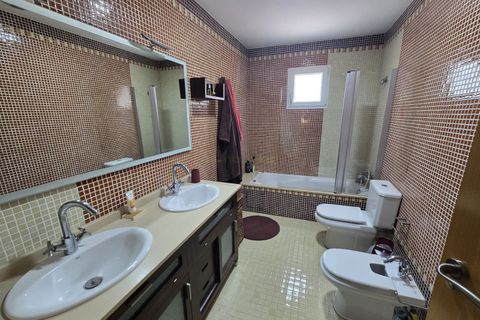 Villa i Salinas, Alicante, Salinas - € 340.000 | Ref: 5027 13815 - foto 14