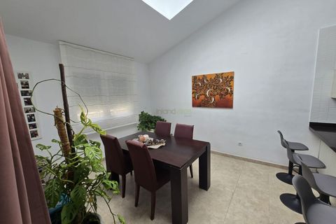 Villa i Salinas, Alicante, Salinas - € 340.000 | Ref: 5027 13815 - foto 21