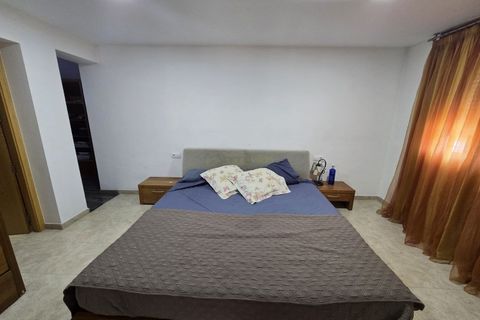 Villa i Salinas, Alicante, Salinas - € 340.000 | Ref: 5027 13815 - foto 23