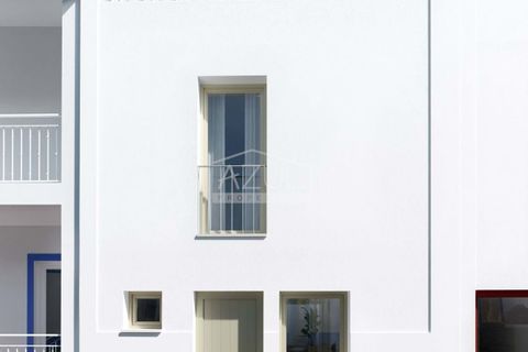 Ruinere i Loule, Faro, Loule - € 250.000 | Ref: 1001-2386 - foto 3