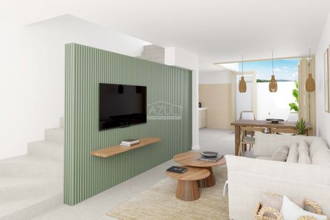 Ruinere i Loule, Faro, Loule - € 250.000 | Ref: 1001-2386 - foto 6
