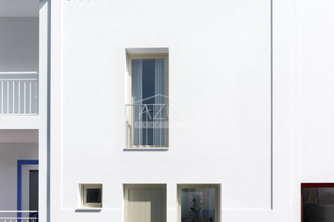 Ruinere i Loule, Faro, Loule - € 250.000 | Ref: 1001-2386 - foto 11