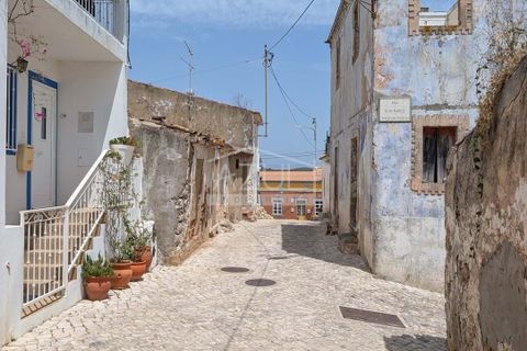 Ruinere i Loule, Faro, Loule - € 250.000 | Ref: 1001-2386 - foto 12