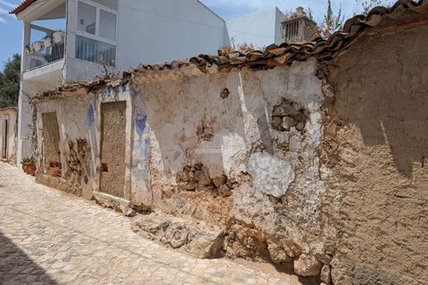 Ruinere i Loule, Faro, Loule - € 250.000 | Ref: 1001-2386 - foto 13