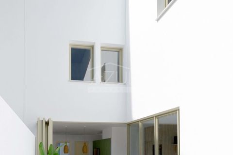 Ruinere i Loule, Faro, Loule - € 250.000 | Ref: 1001-2386 - foto 15