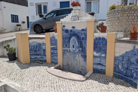 Ruinere i Loule, Faro, Loule - € 250.000 | Ref: 1001-2386 - foto 19