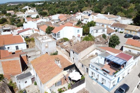 Ruinere i Loule, Faro, Loule - € 250.000 | Ref: 1001-2386 - foto 20