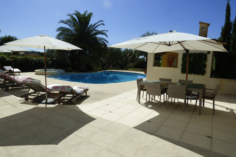 Villa i Seillans, Var, Seillans - € 950.000 | Ref: HH-15869882 - foto 8