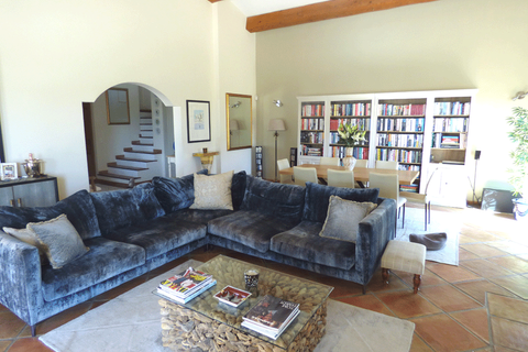 Villa i Seillans, Var, Seillans - € 950.000 | Ref: HH-15869882 - foto 16