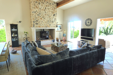 Villa i Seillans, Var, Seillans - € 950.000 | Ref: HH-15869882 - foto 17