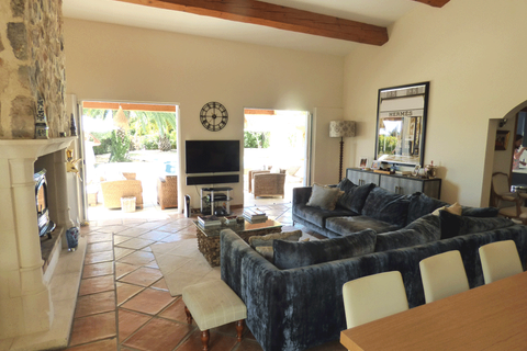 Villa i Seillans, Var, Seillans - € 950.000 | Ref: HH-15869882 - foto 18