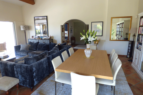 Villa i Seillans, Var, Seillans - € 950.000 | Ref: HH-15869882 - foto 19