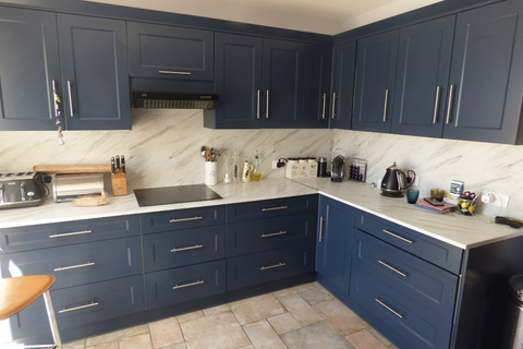 Villa i Seillans, Var, Seillans - € 950.000 | Ref: HH-15869882 - foto 20