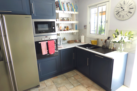 Villa i Seillans, Var, Seillans - € 950.000 | Ref: HH-15869882 - foto 22