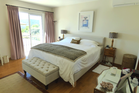 Villa i Seillans, Var, Seillans - € 950.000 | Ref: HH-15869882 - foto 23