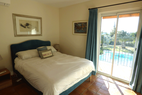 Villa i Seillans, Var, Seillans - € 950.000 | Ref: HH-15869882 - foto 24