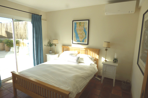 Villa i Seillans, Var, Seillans - € 950.000 | Ref: HH-15869882 - foto 25