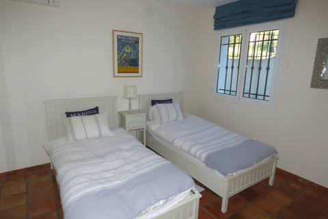 Villa i Seillans, Var, Seillans - € 950.000 | Ref: HH-15869882 - foto 26