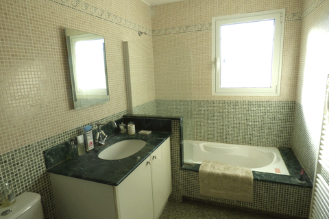 Villa i Seillans, Var, Seillans - € 950.000 | Ref: HH-15869882 - foto 28