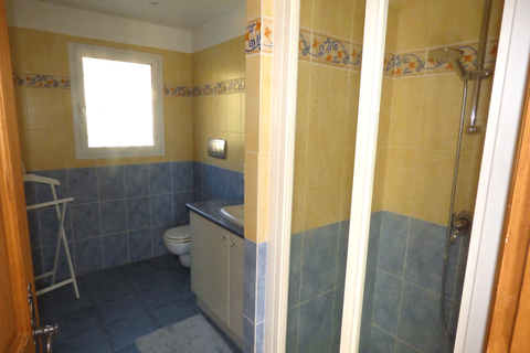 Villa i Seillans, Var, Seillans - € 950.000 | Ref: HH-15869882 - foto 29