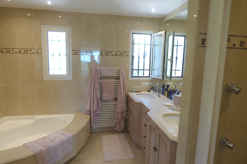 Villa i Seillans, Var, Seillans - € 950.000 | Ref: HH-15869882 - foto 30