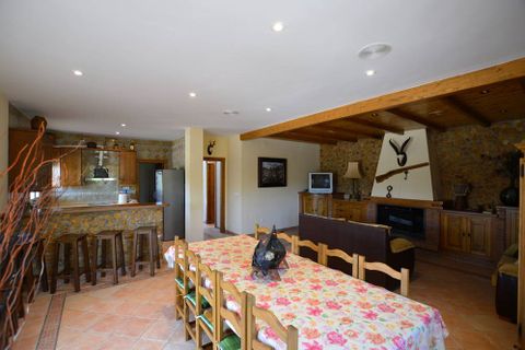 Villa a Lubrin, Almeria, Lubrin - € 260.000 | Ref: OLV2112 - foto 17