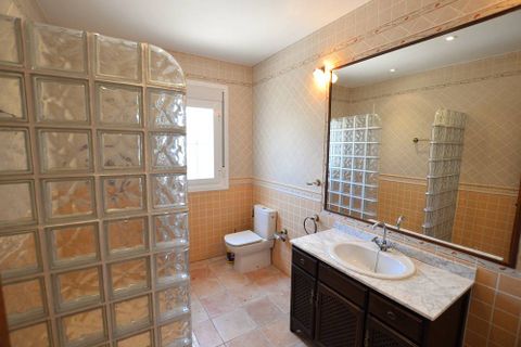Villa a Lubrin, Almeria, Lubrin - € 260.000 | Ref: OLV2112 - foto 21