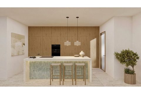Villa i Fustera, Alicante, Fustera - € 2.175.000 | Ref: V468 - foto 6