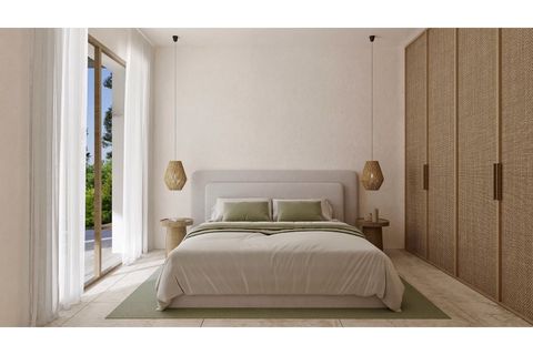 Villa i Fustera, Alicante, Fustera - € 2.175.000 | Ref: V468 - foto 7