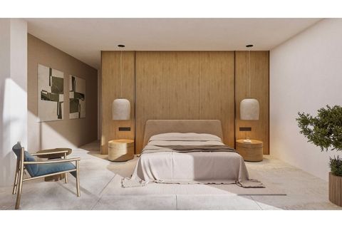 Villa i Fustera, Alicante, Fustera - € 2.175.000 | Ref: V468 - foto 8