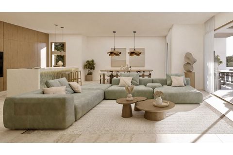 Villa i Fustera, Alicante, Fustera - € 2.175.000 | Ref: V468 - foto 9