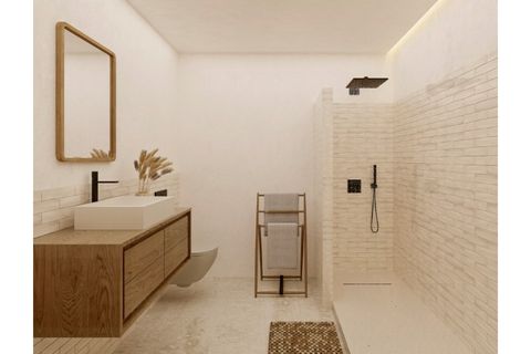 Villa i Fustera, Alicante, Fustera - € 2.175.000 | Ref: V468 - foto 10