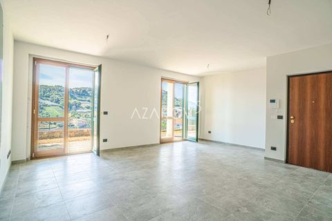 Villa i Bordighera, Imperia, Bordighera - € 750.000 | Ref: 5867 - foto 2