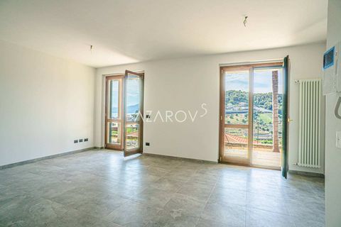 Villa i Bordighera, Imperia, Bordighera - € 750.000 | Ref: 5867 - foto 3
