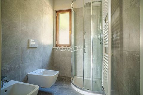 Villa i Bordighera, Imperia, Bordighera - € 750.000 | Ref: 5867 - foto 4