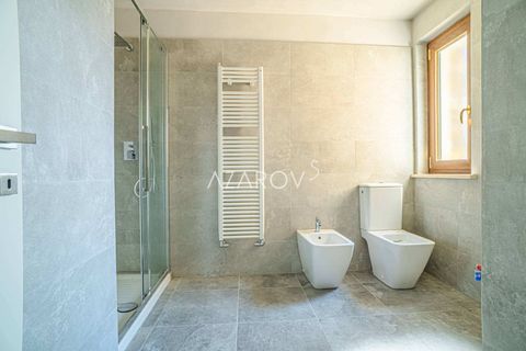 Villa i Bordighera, Imperia, Bordighera - € 750.000 | Ref: 5867 - foto 5