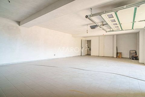 Villa i Bordighera, Imperia, Bordighera - € 750.000 | Ref: 5867 - foto 6