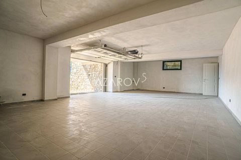 Villa i Bordighera, Imperia, Bordighera - € 750.000 | Ref: 5867 - foto 7