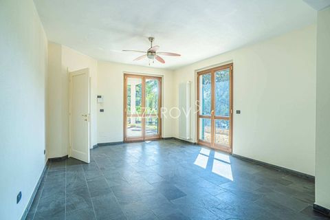 Villa i Bordighera, Imperia, Bordighera - € 650.000 | Ref: 5873 - foto 2