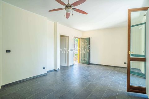 Villa i Bordighera, Imperia, Bordighera - € 650.000 | Ref: 5873 - foto 4