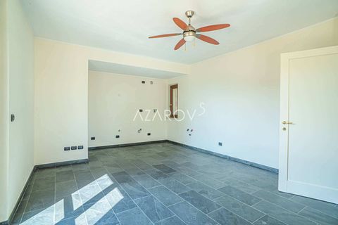 Villa i Bordighera, Imperia, Bordighera - € 650.000 | Ref: 5873 - foto 5