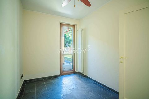 Villa i Bordighera, Imperia, Bordighera - € 650.000 | Ref: 5873 - foto 6