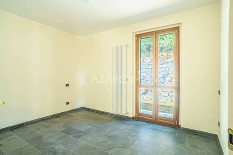 Villa i Bordighera, Imperia, Bordighera - € 650.000 | Ref: 5873 - foto 7
