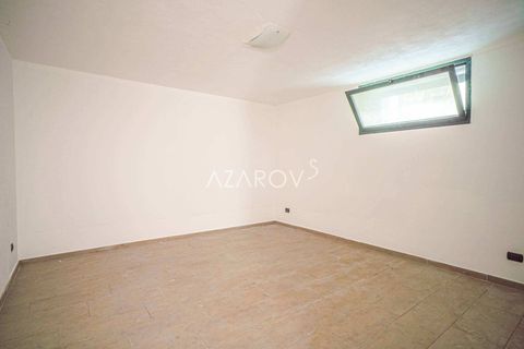 Villa i Bordighera, Imperia, Bordighera - € 650.000 | Ref: 5873 - foto 9