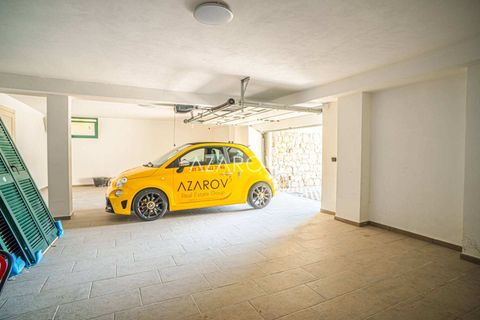 Villa i Bordighera, Imperia, Bordighera - € 650.000 | Ref: 5873 - foto 18
