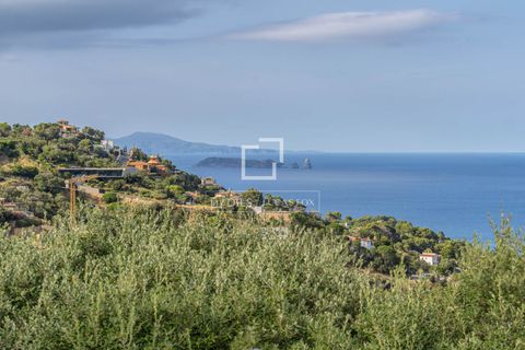 Villa i Begur, Gerona, Begur - € 1.850.000 | Ref: CBR61646 - foto 3