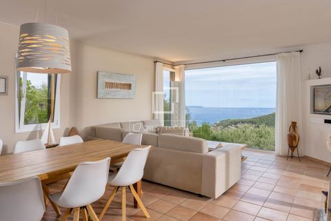 Villa i Begur, Gerona, Begur - € 1.850.000 | Ref: CBR61646 - foto 7