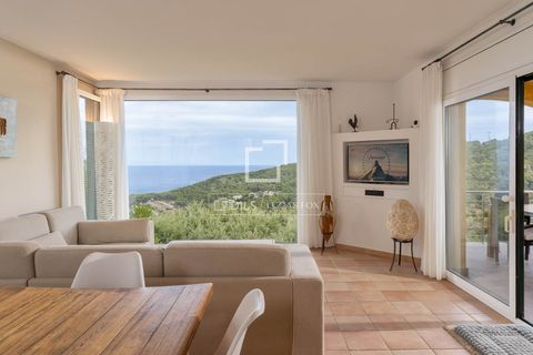 Villa i Begur, Gerona, Begur - € 1.850.000 | Ref: CBR61646 - foto 9