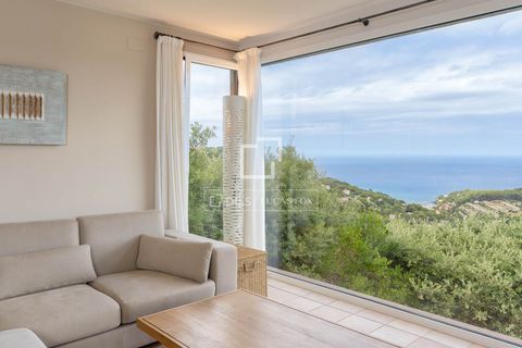Villa i Begur, Gerona, Begur - € 1.850.000 | Ref: CBR61646 - foto 8
