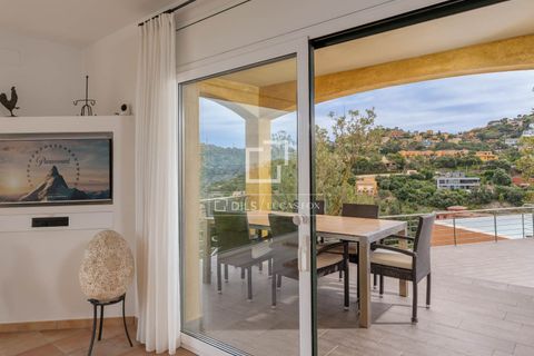 Villa i Begur, Gerona, Begur - € 1.850.000 | Ref: CBR61646 - foto 10